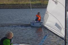 Segeltour_zur__Schleuse_mit__Uebernachtung_2014_16