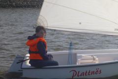 Segeltour_zur__Schleuse_mit__Uebernachtung_2014_17