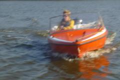 Segeltour_zur__Schleuse_mit__Uebernachtung_2014_18