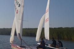 Segeltour_zur__Schleuse_mit__Uebernachtung_2014_19