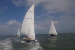 Segeltour_zur__Schleuse_mit__Uebernachtung_2014_2