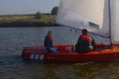 Segeltour_zur__Schleuse_mit__Uebernachtung_2014_21