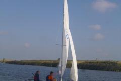 Segeltour_zur__Schleuse_mit__Uebernachtung_2014_23
