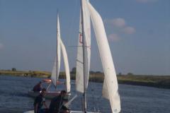 Segeltour_zur__Schleuse_mit__Uebernachtung_2014_25