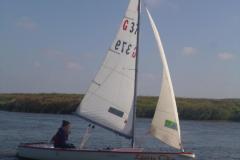 Segeltour_zur__Schleuse_mit__Uebernachtung_2014_26