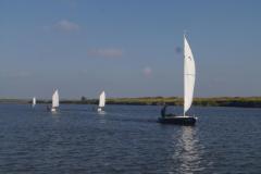 Segeltour_zur__Schleuse_mit__Uebernachtung_2014_27