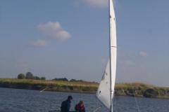 Segeltour_zur__Schleuse_mit__Uebernachtung_2014_28
