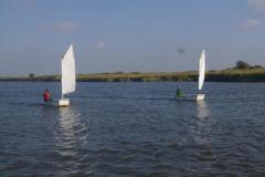 Segeltour_zur__Schleuse_mit__Uebernachtung_2014_29