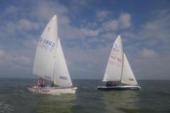 Segeltour_zur__Schleuse_mit__Uebernachtung_2014_3