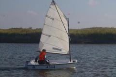 Segeltour_zur__Schleuse_mit__Uebernachtung_2014_30