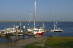 Segeltour_zur__Schleuse_mit__Uebernachtung_2014_31