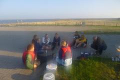 Segeltour_zur__Schleuse_mit__Uebernachtung_2014_35
