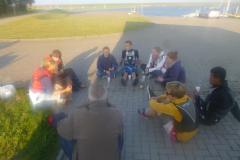 Segeltour_zur__Schleuse_mit__Uebernachtung_2014_36