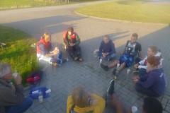 Segeltour_zur__Schleuse_mit__Uebernachtung_2014_37