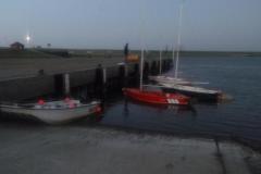 Segeltour_zur__Schleuse_mit__Uebernachtung_2014_38
