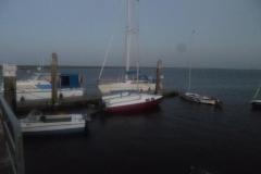 Segeltour_zur__Schleuse_mit__Uebernachtung_2014_39