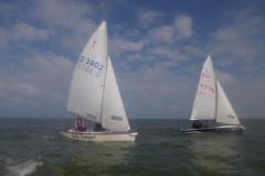 Segeltour_zur__Schleuse_mit__Uebernachtung_2014_4