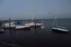 Segeltour_zur__Schleuse_mit__Uebernachtung_2014_40