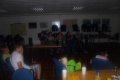 Segeltour_zur__Schleuse_mit__Uebernachtung_2014_42