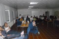 Segeltour_zur__Schleuse_mit__Uebernachtung_2014_43