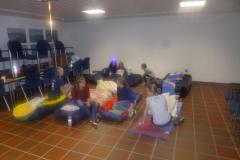 Segeltour_zur__Schleuse_mit__Uebernachtung_2014_44