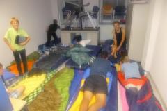 Segeltour_zur__Schleuse_mit__Uebernachtung_2014_45