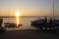 Segeltour_zur__Schleuse_mit__Uebernachtung_2014_47