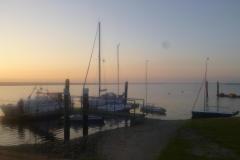 Segeltour_zur__Schleuse_mit__Uebernachtung_2014_48