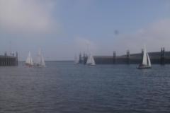 Segeltour_zur__Schleuse_mit__Uebernachtung_2014_49