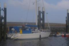 Segeltour_zur__Schleuse_mit__Uebernachtung_2014_50