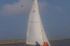 Segeltour_zur__Schleuse_mit__Uebernachtung_2014_51
