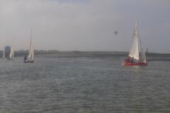 Segeltour_zur__Schleuse_mit__Uebernachtung_2014_52