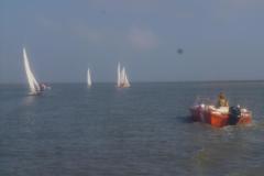 Segeltour_zur__Schleuse_mit__Uebernachtung_2014_54