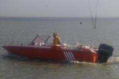 Segeltour_zur__Schleuse_mit__Uebernachtung_2014_55