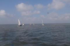Segeltour_zur__Schleuse_mit__Uebernachtung_2014_56