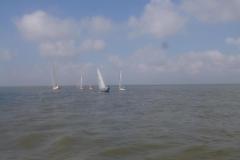 Segeltour_zur__Schleuse_mit__Uebernachtung_2014_57