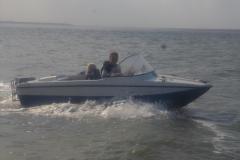 Segeltour_zur__Schleuse_mit__Uebernachtung_2014_58