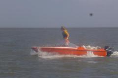Segeltour_zur__Schleuse_mit__Uebernachtung_2014_59