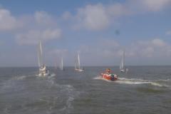 Segeltour_zur__Schleuse_mit__Uebernachtung_2014_60