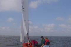 Segeltour_zur__Schleuse_mit__Uebernachtung_2014_62