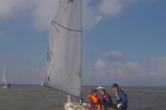 Segeltour_zur__Schleuse_mit__Uebernachtung_2014_63
