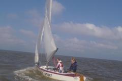 Segeltour_zur__Schleuse_mit__Uebernachtung_2014_65