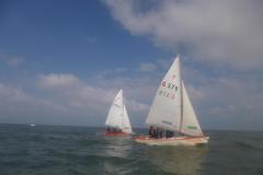 Segeltour_zur__Schleuse_mit__Uebernachtung_2014_66
