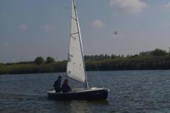 Segeltour_zur__Schleuse_mit__Uebernachtung_2014_7