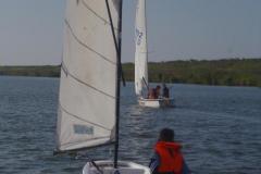 Segeltour_zur__Schleuse_mit__Uebernachtung_2014_9