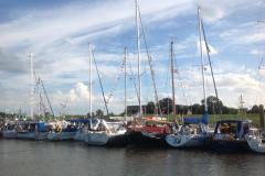 sommerfest_2014_001