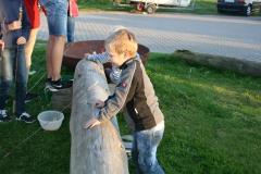 img_7806