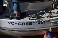 dsc_35796