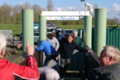 arbeitdienst_07052015_img-20150508-wa0001
