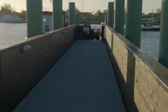 arbeitdienst_07052015_img-20150508-wa00010
